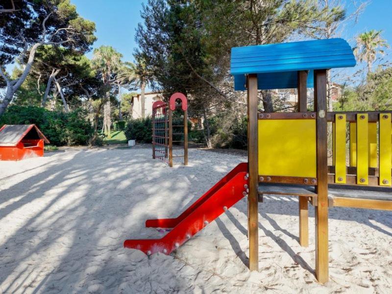 Bergerie Plage Renove Clim Balneo Plage Piscine Jardin Mediterraneen Hyères Екстериор снимка