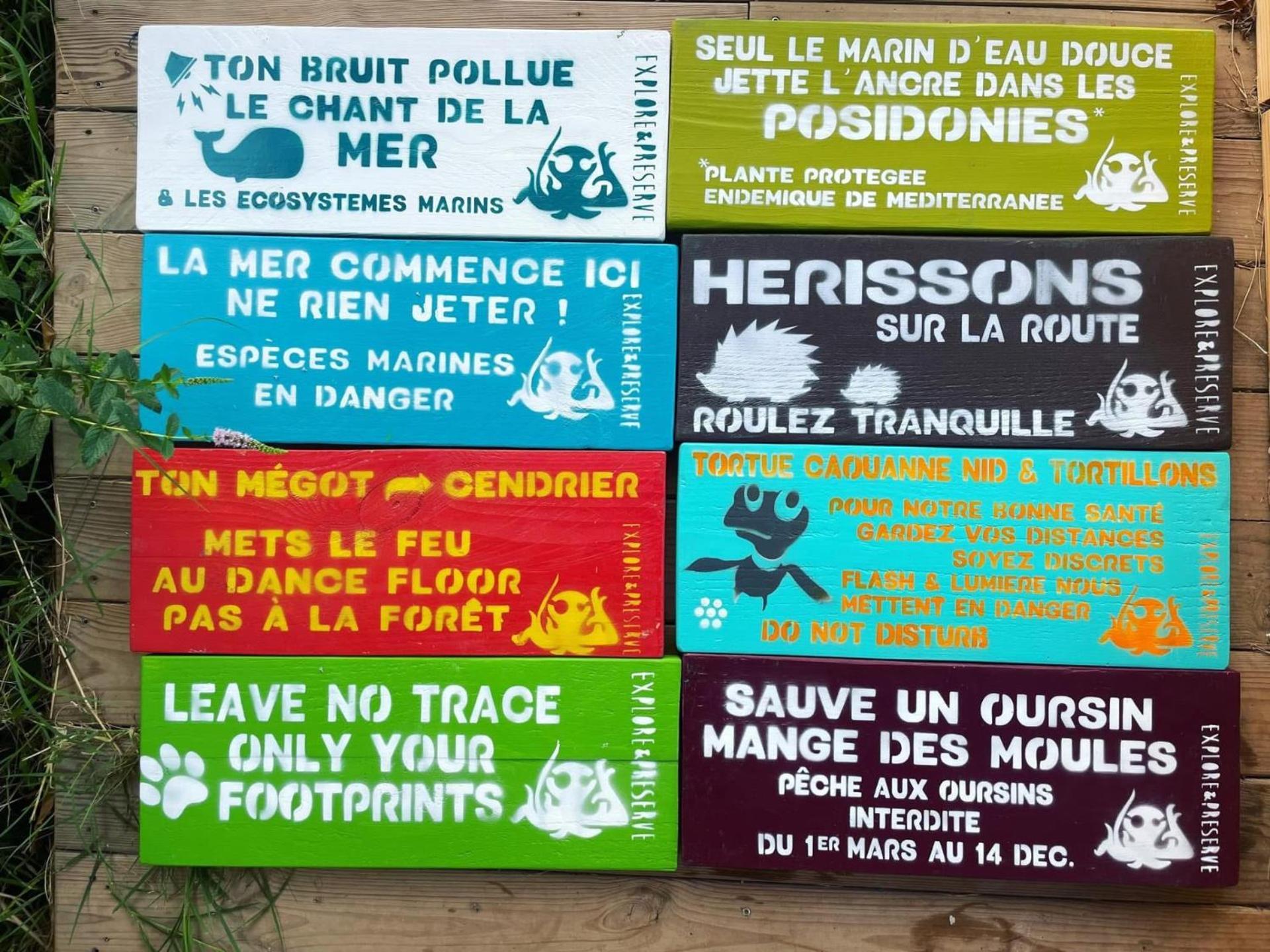 Bergerie Plage Renove Clim Balneo Plage Piscine Jardin Mediterraneen Hyères Екстериор снимка
